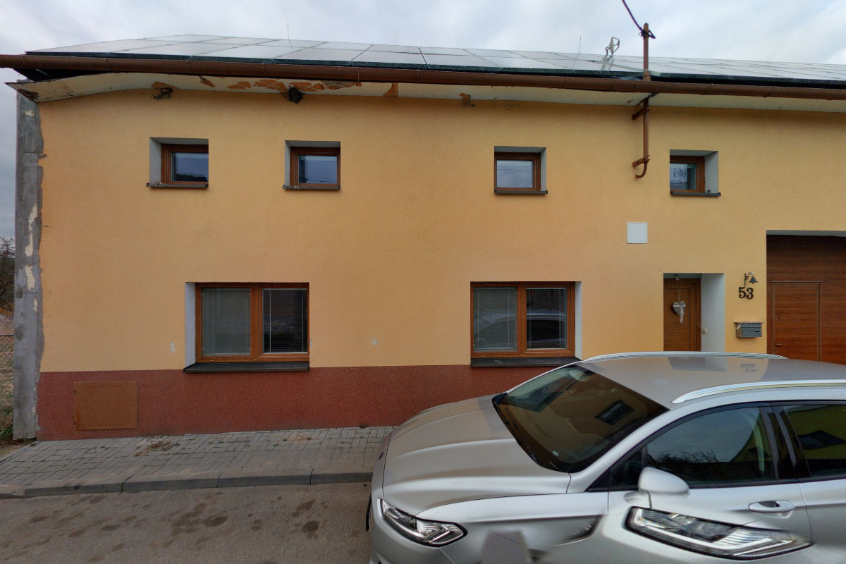 SOLAR heating, s.r.o.