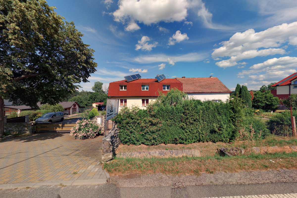 Ing. Peter Bednarčík - půjčovna strojů foto 4