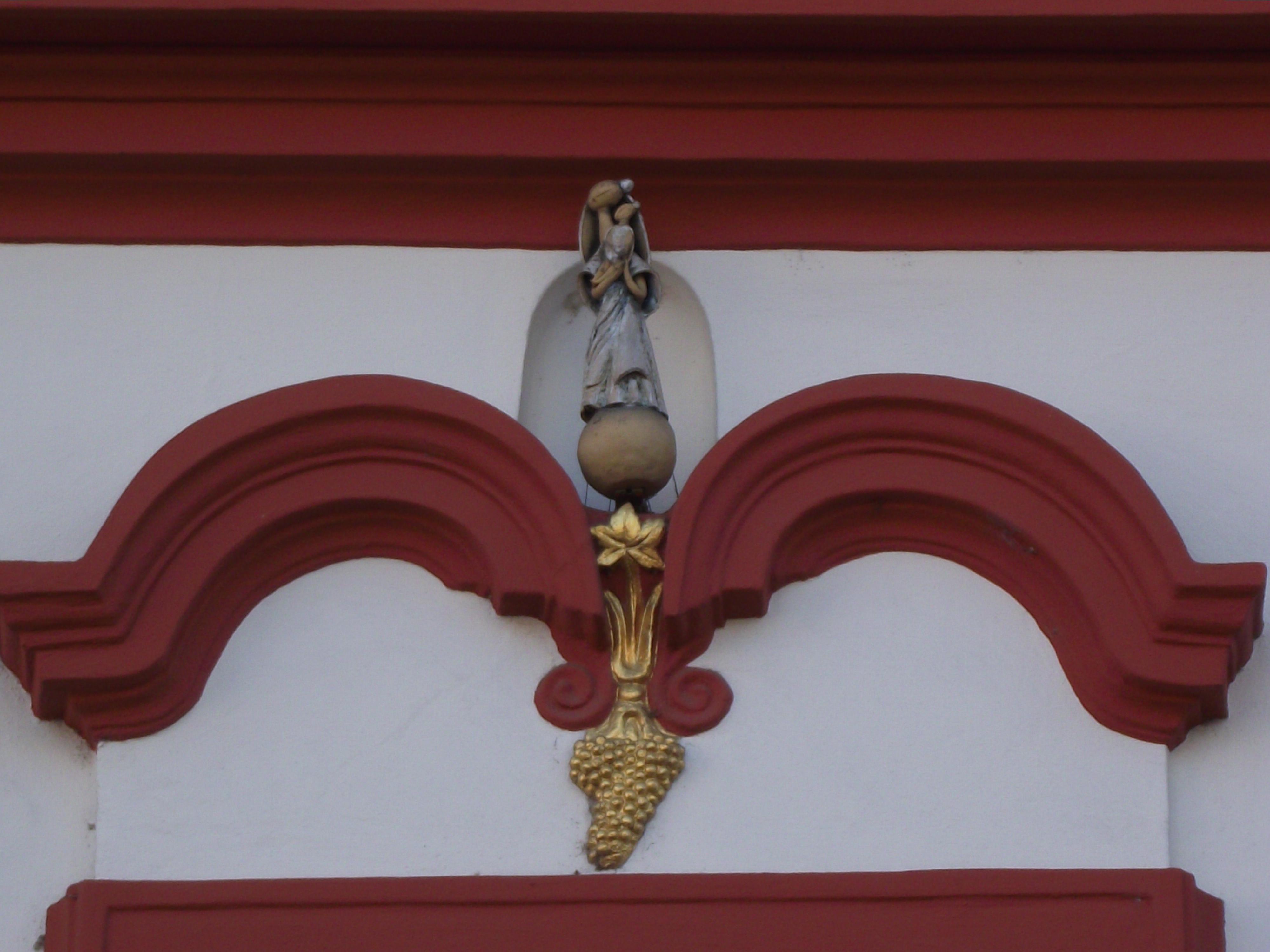 Zlatnictví Jan Hora