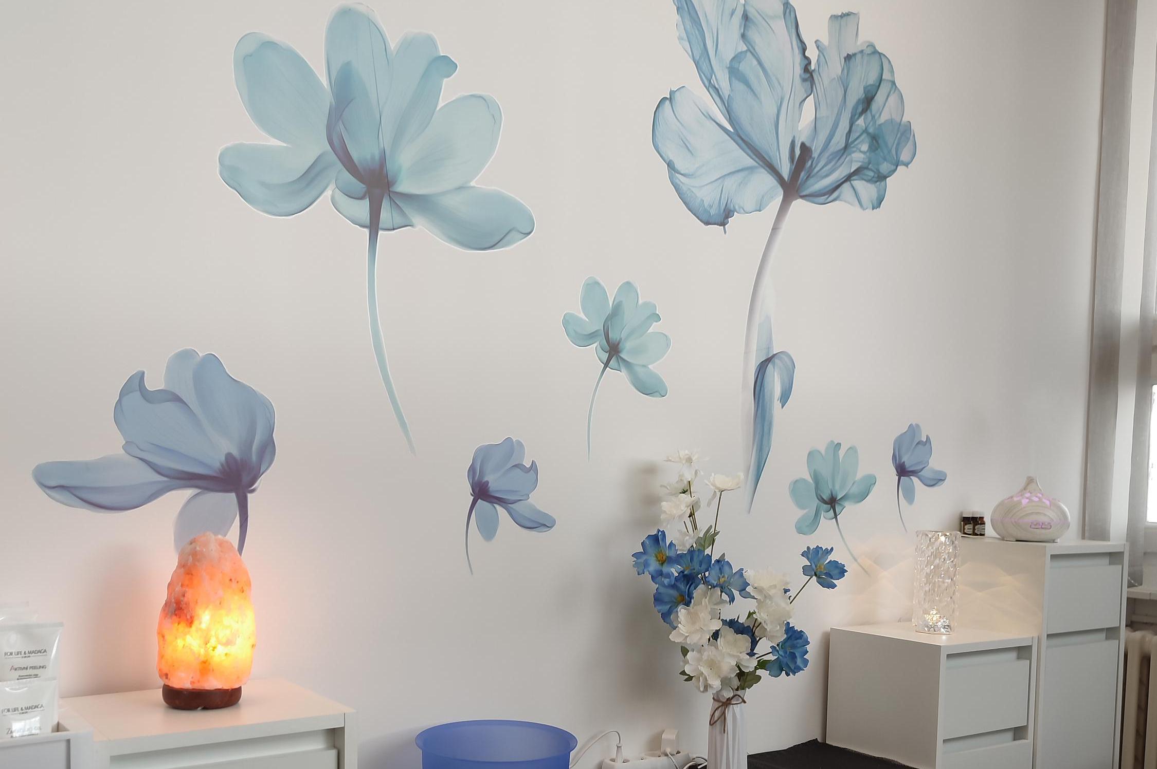 Kosmetika a permanentní make-up Jarmila Letfusová