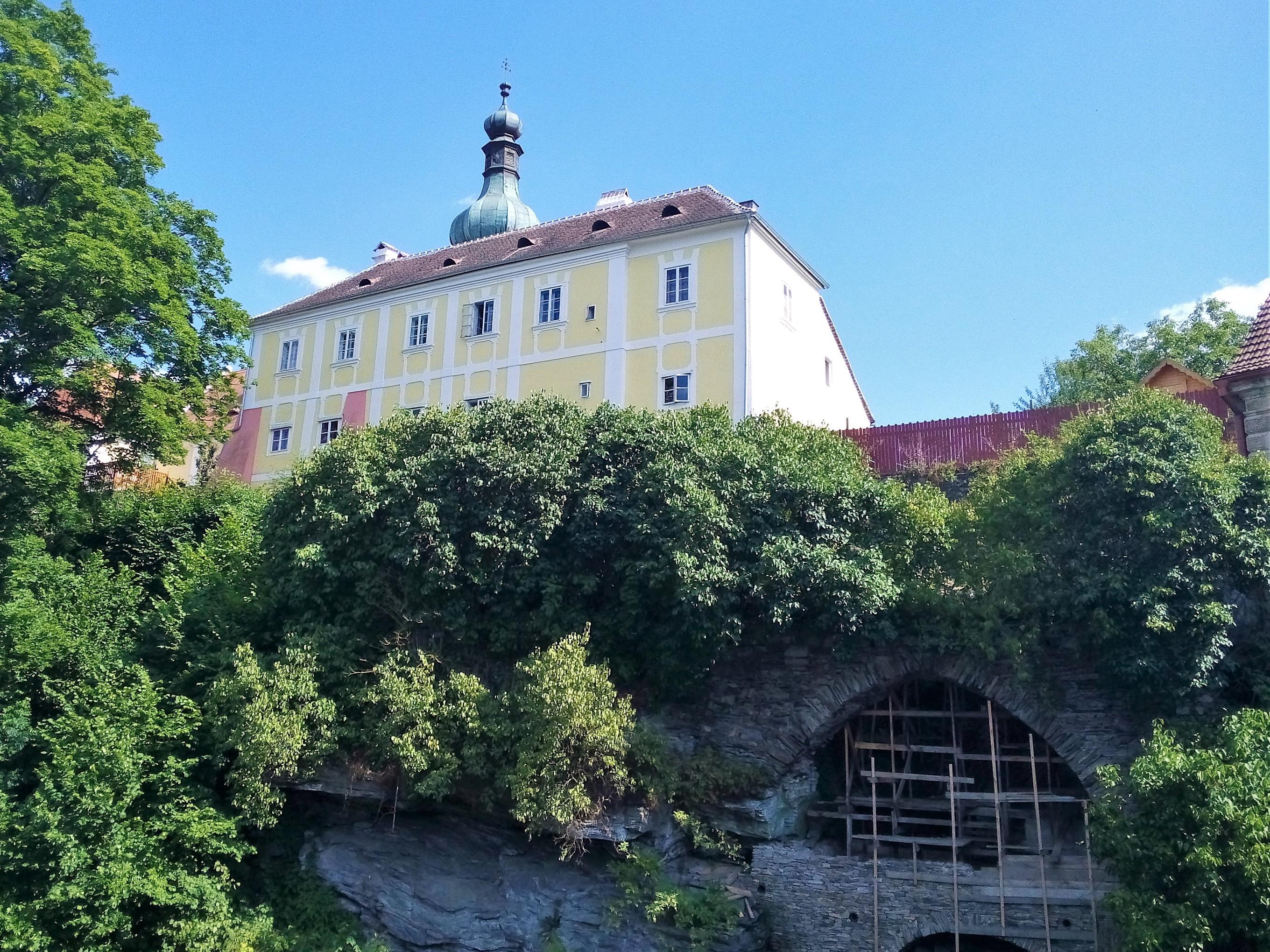 FATYM foto 5