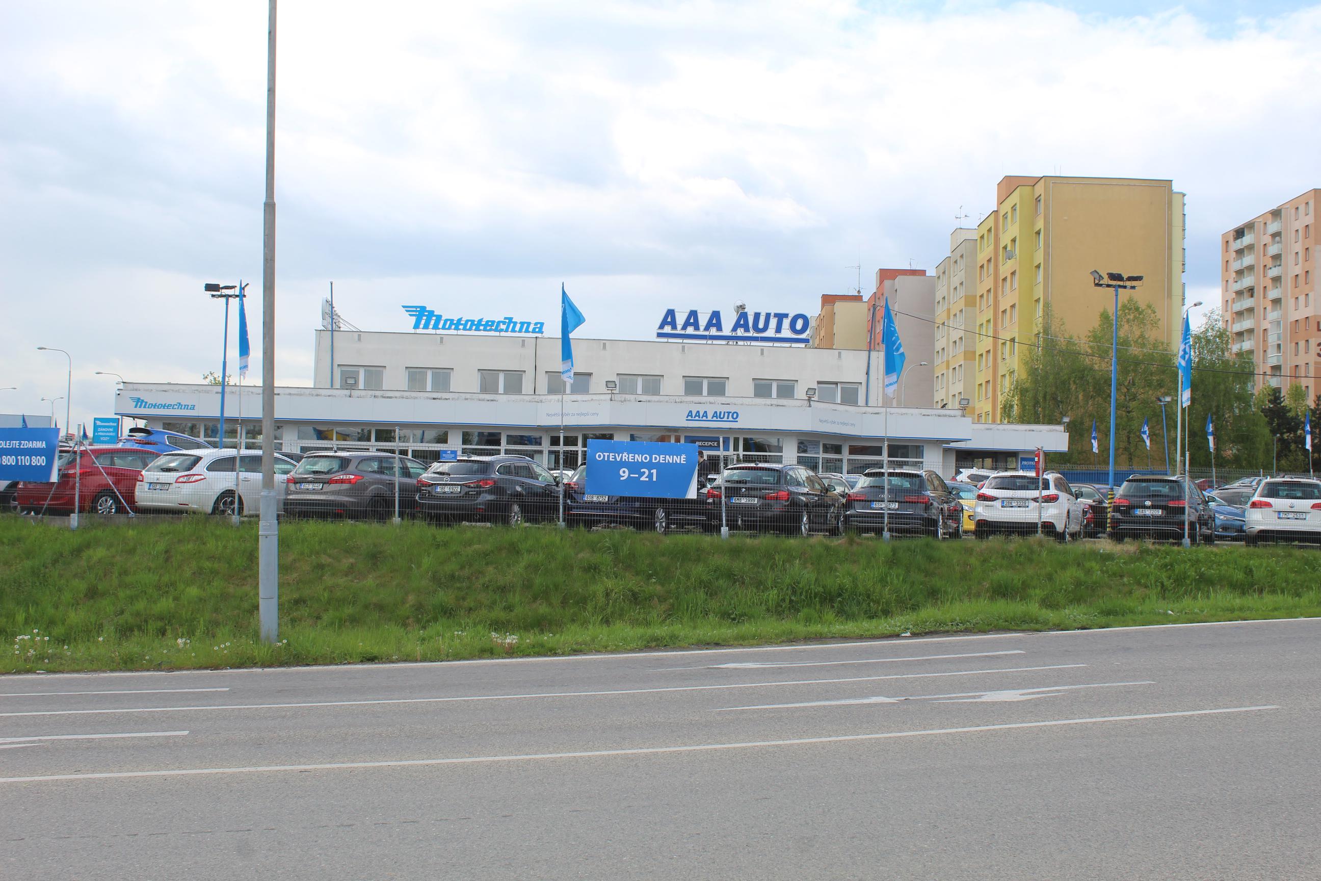 Z-BOX foto 1