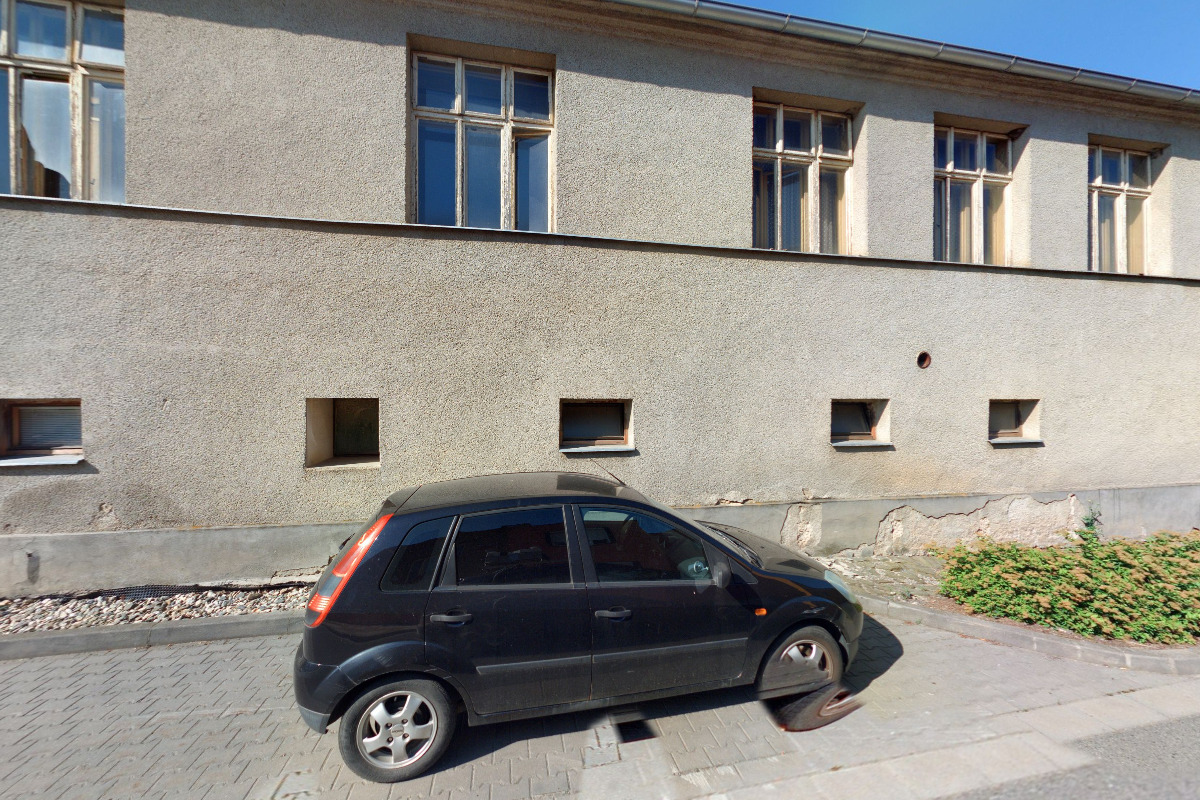 Hostinec na Rozcestí foto 4
