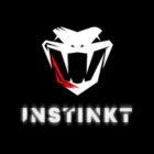 INSTINKT-RELOAD 60 ks v obchodě INSTINKT Gaming essentials s.r.o.