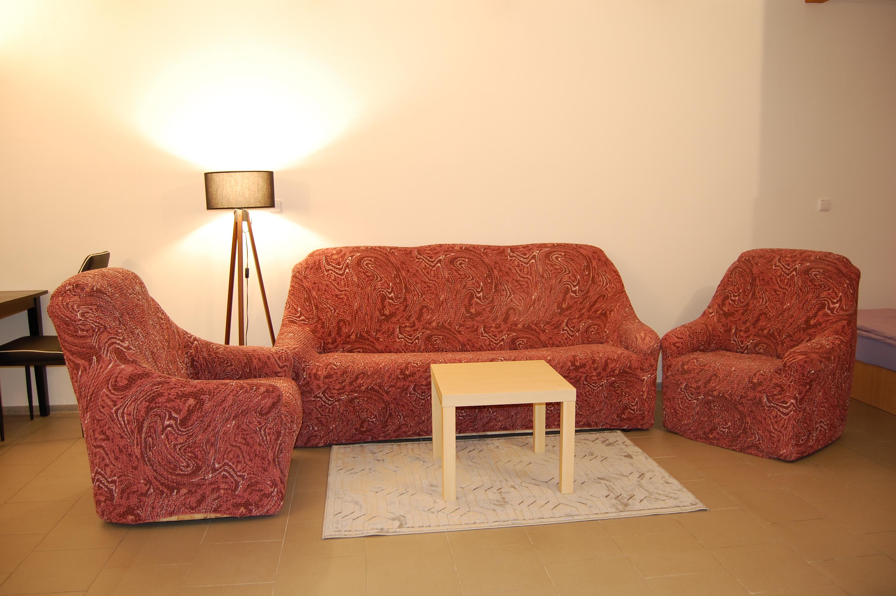 Ubytování U Vítů foto 5