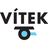 logo Alexandr Vítek