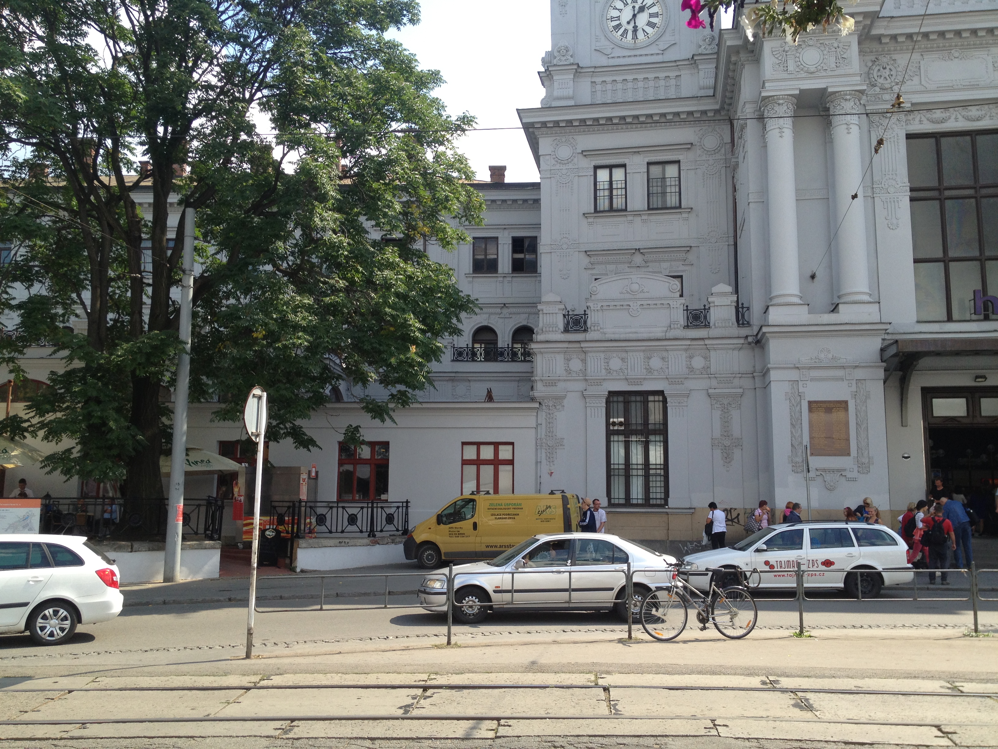 ARSSTAV foto 2