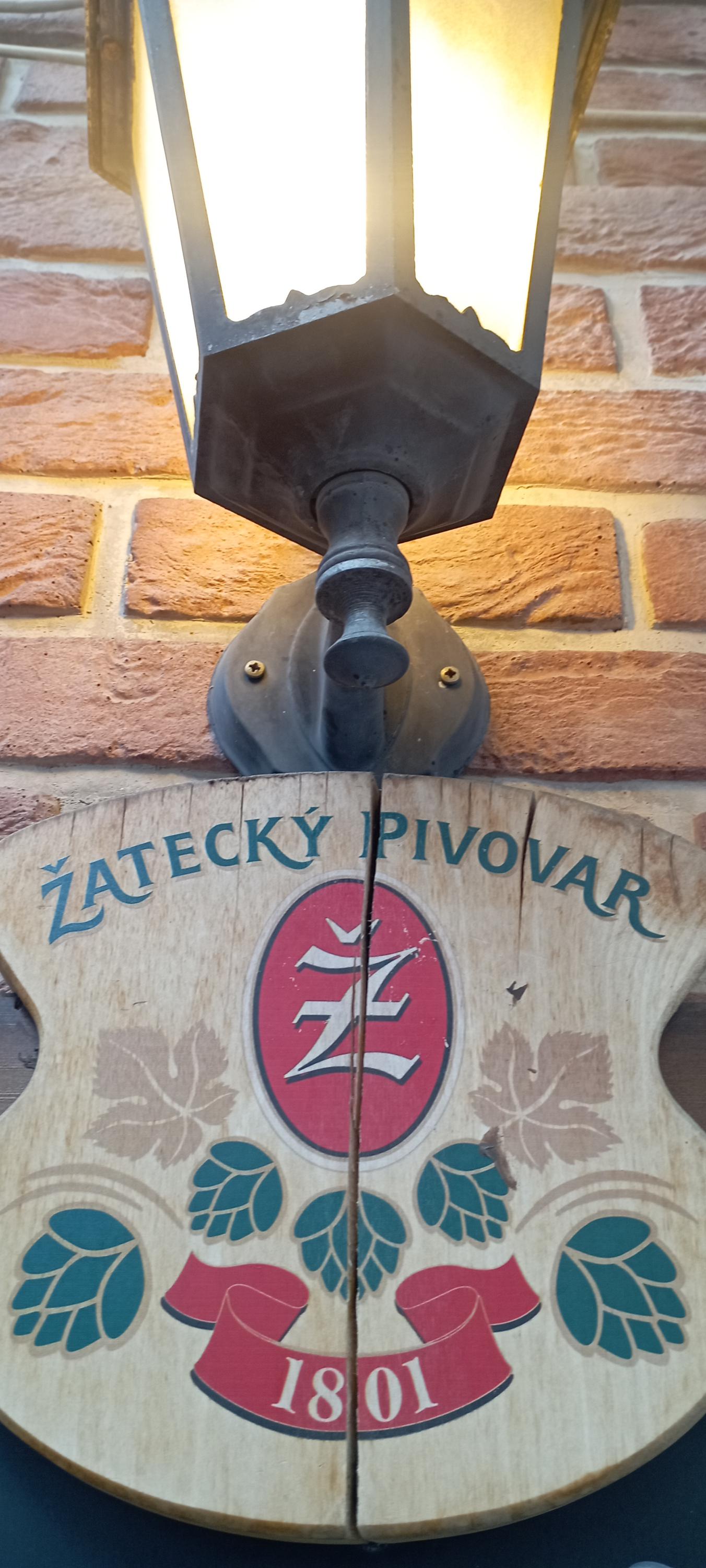 Sedmý schod - Café bar Hospoda foto 5