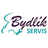 logo BYDLÍK servis