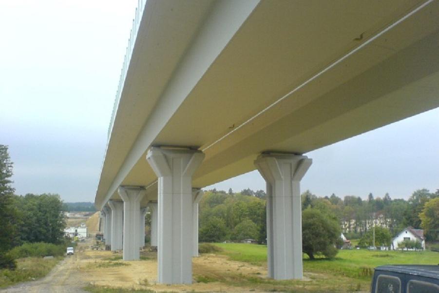 Pro firmy a instituce