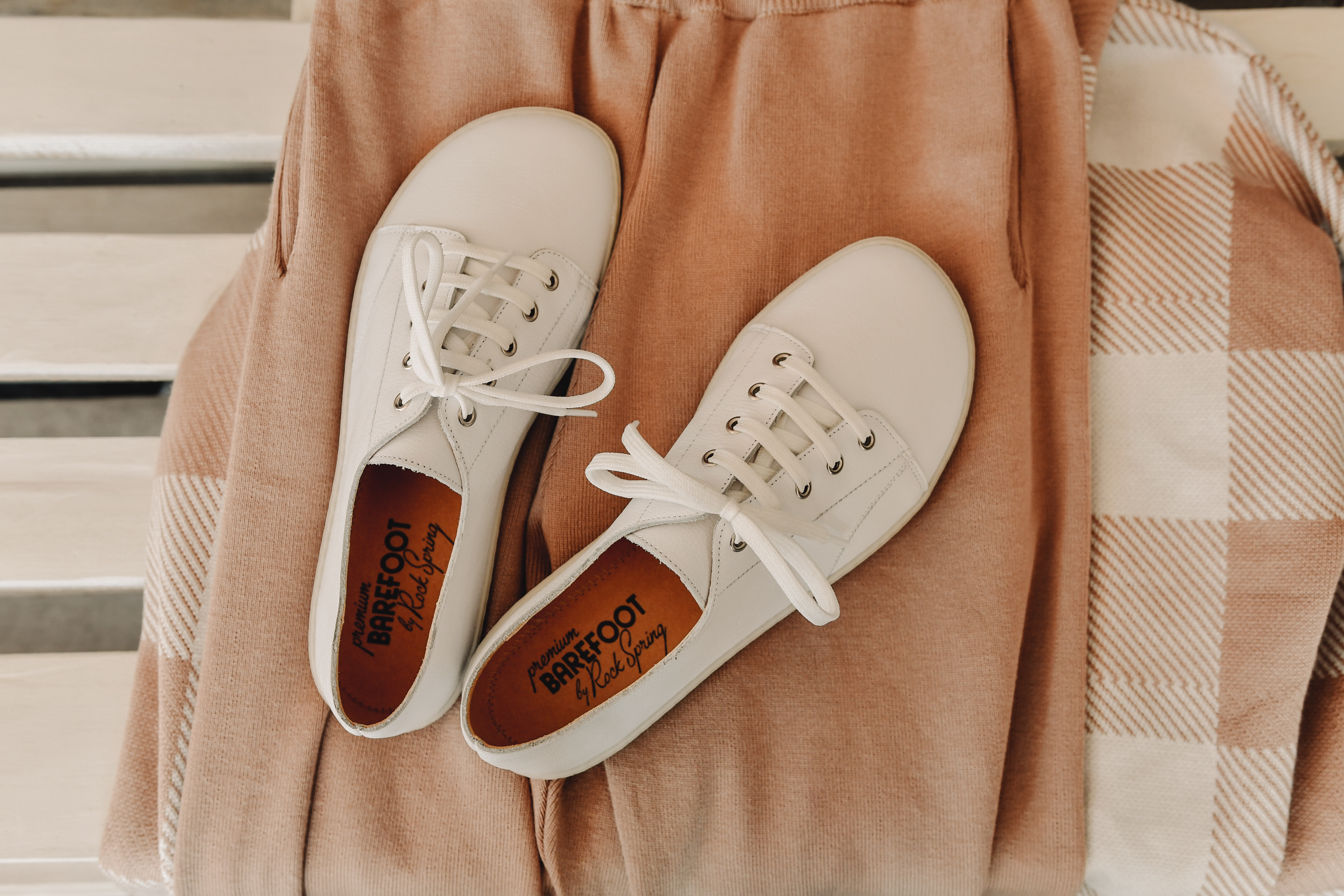 Rockspring.cz foto 3