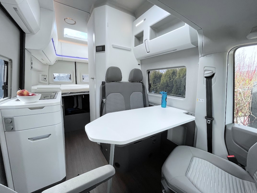 BestCamper.cz foto 5