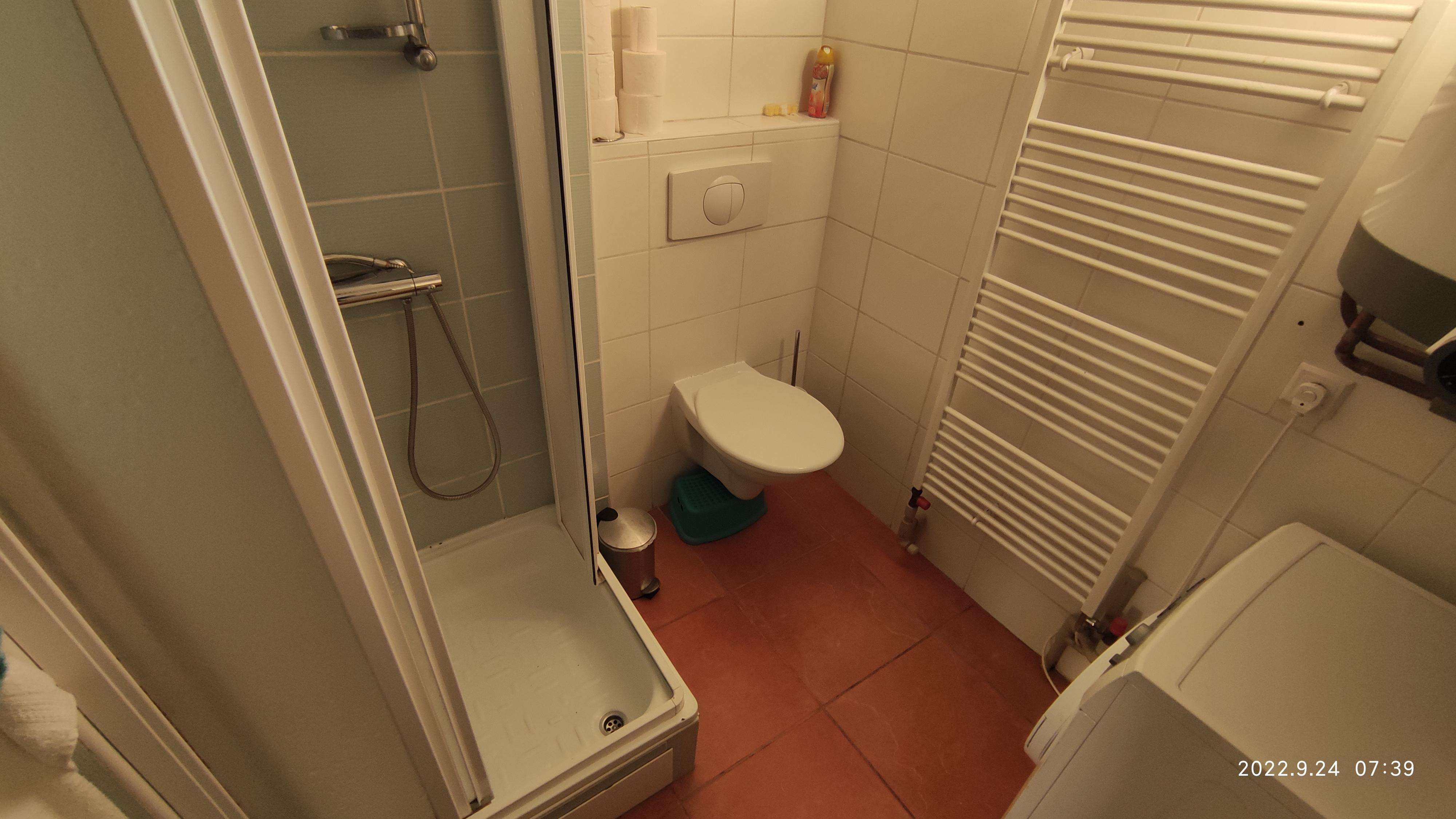 Chalupa Hojava foto 3