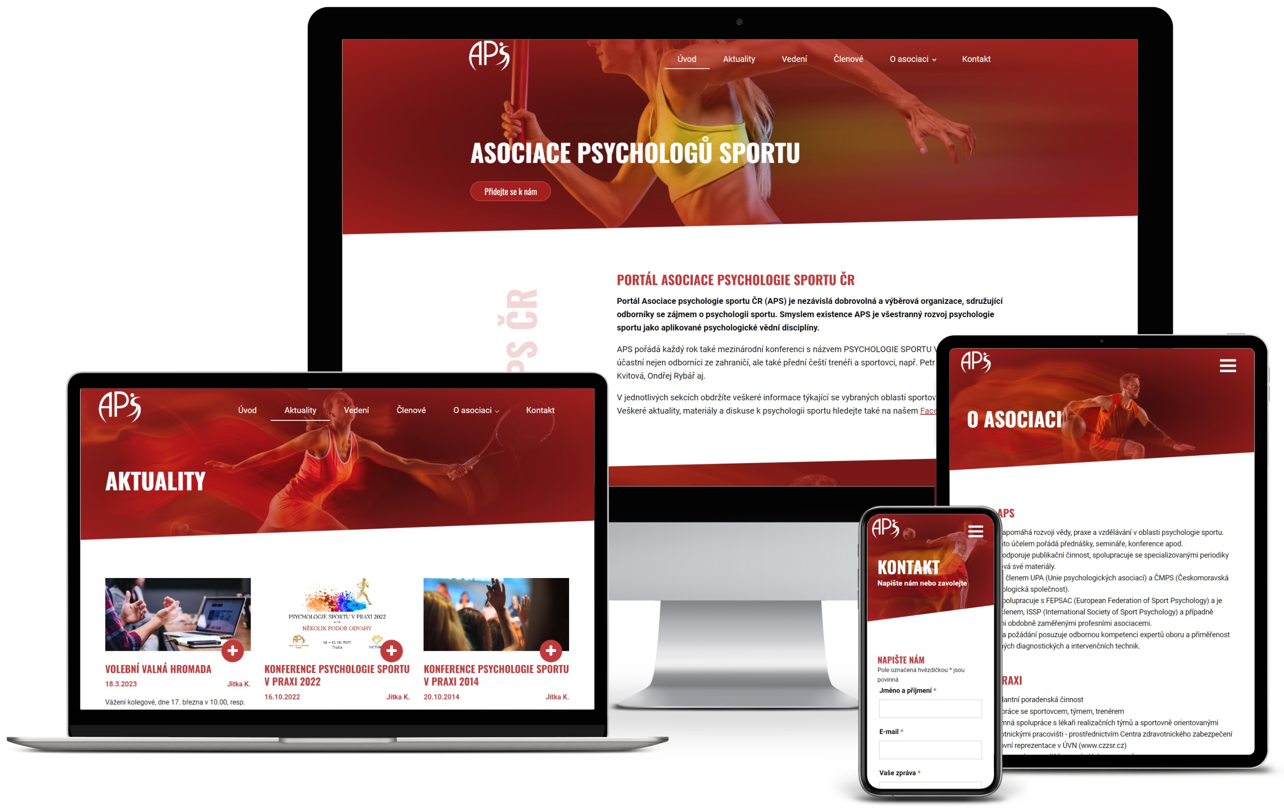 vyladeny-web.cz foto 4