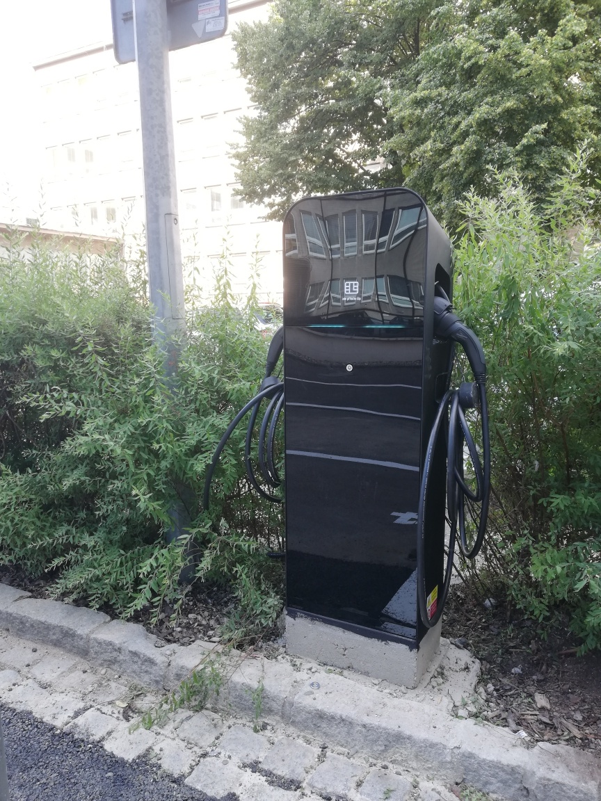 Revizni - technik - elektro.cz foto 2