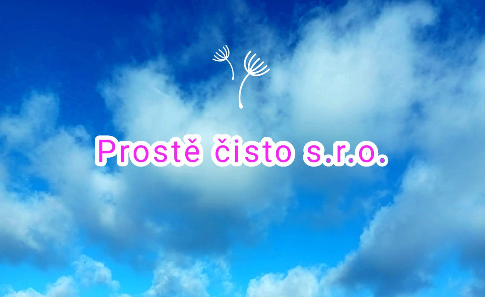 úklidová firma Prostě čisto foto 2