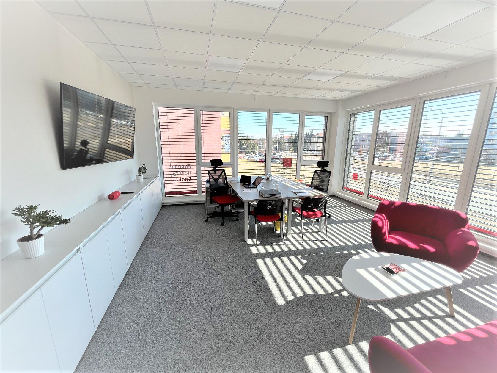 Broker Point - Broker Consulting foto 4