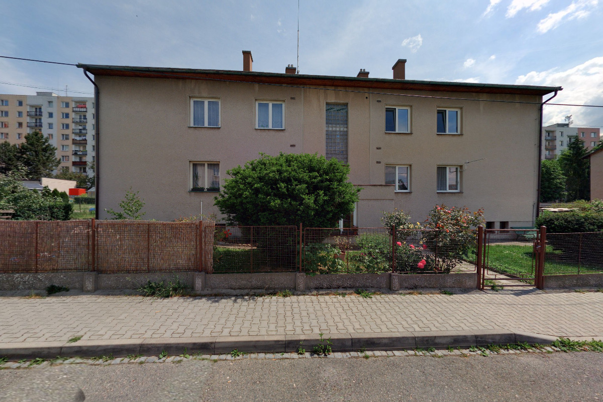 Aqua klub RK o.s. foto 2