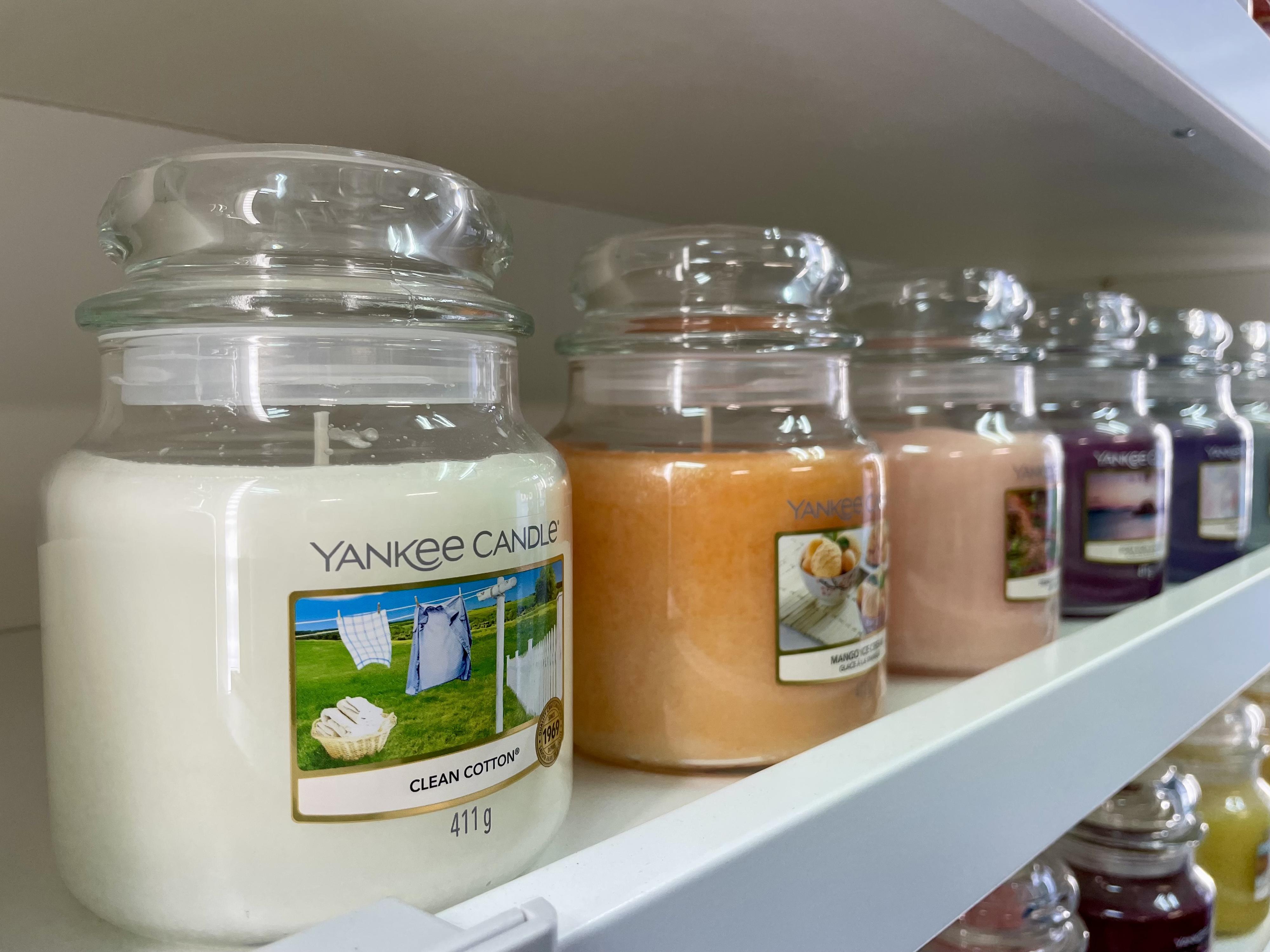 Domix - bytové doplňky foto 2