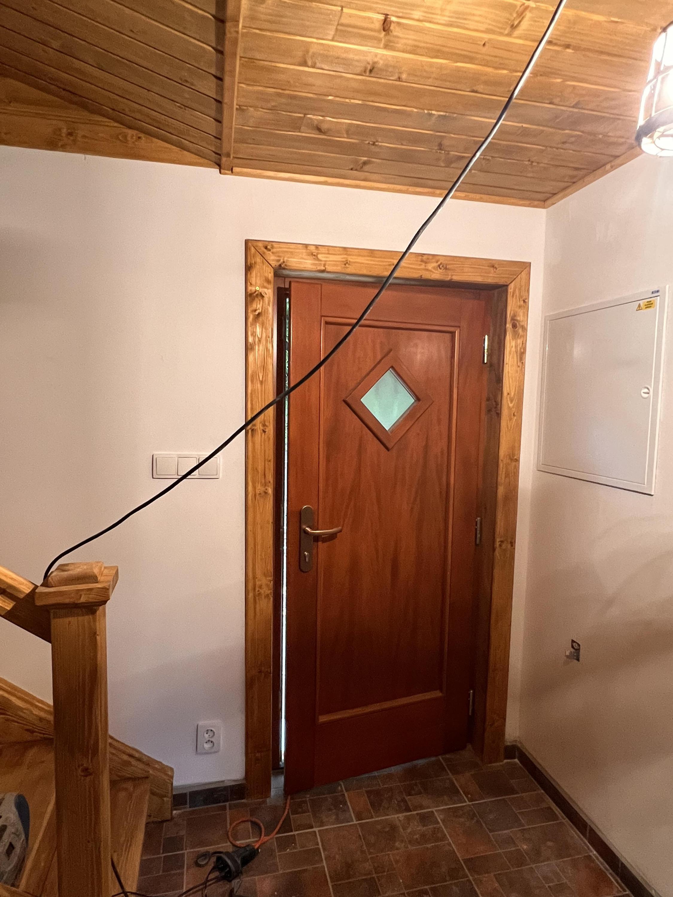 RYKOS, s.r.o. foto 6