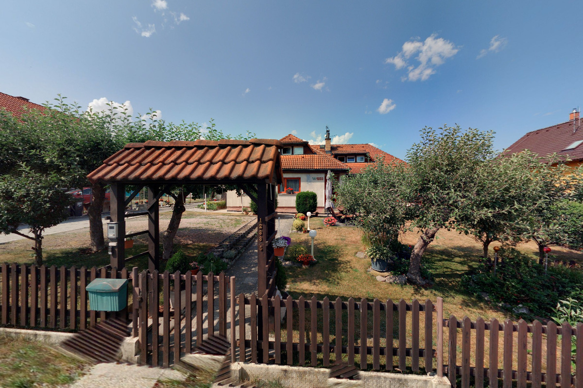 Ing. Leopold Holeček