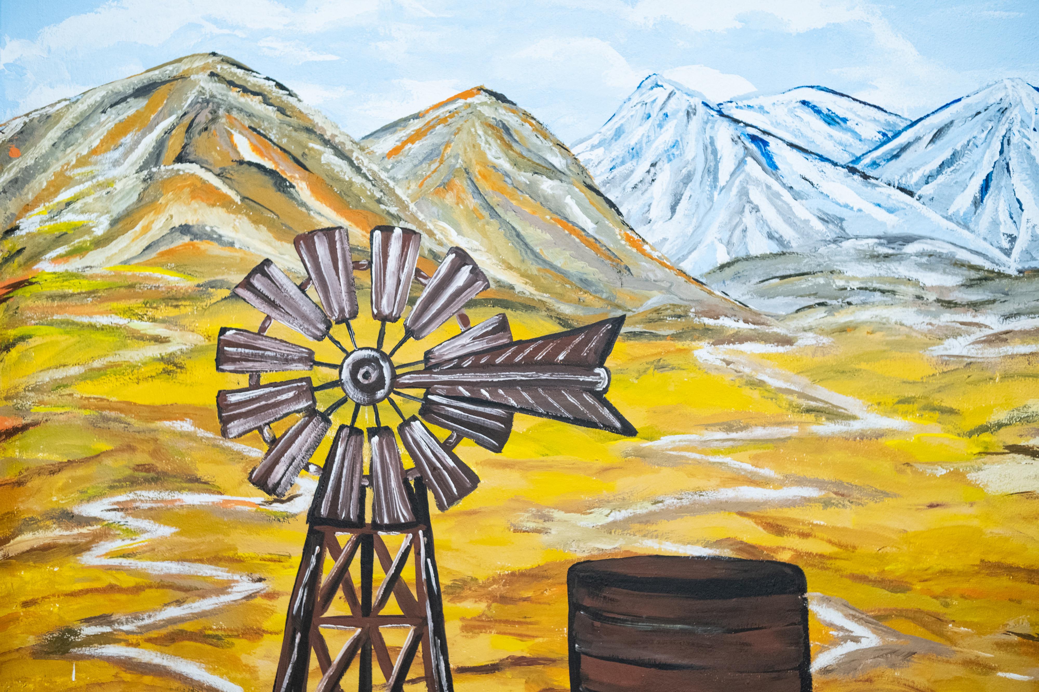 REAL - Real Escape Adventure Liberec foto 3