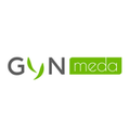 logo Gynmeda Brno