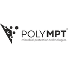 POLYMPT POLY PIPE & WELL polymerová dezinfekce studny a nádrží Objem: 1 l v obchodě Polympt.cz