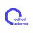 logo ODHAD ZDARMA