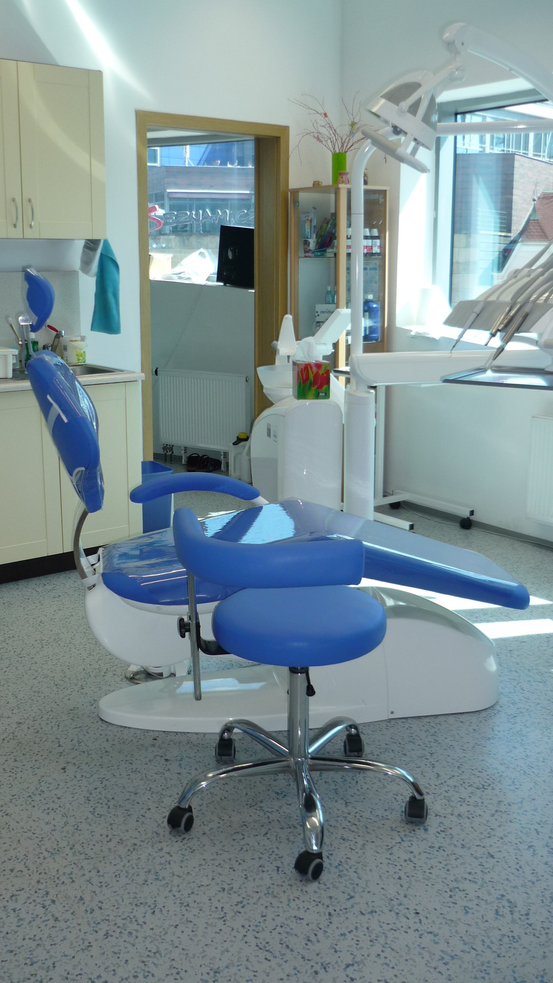 Čalounictví ADAM foto 2