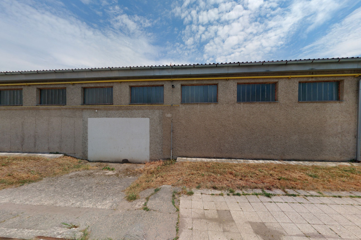 Chemieprostavbu.cz foto 3