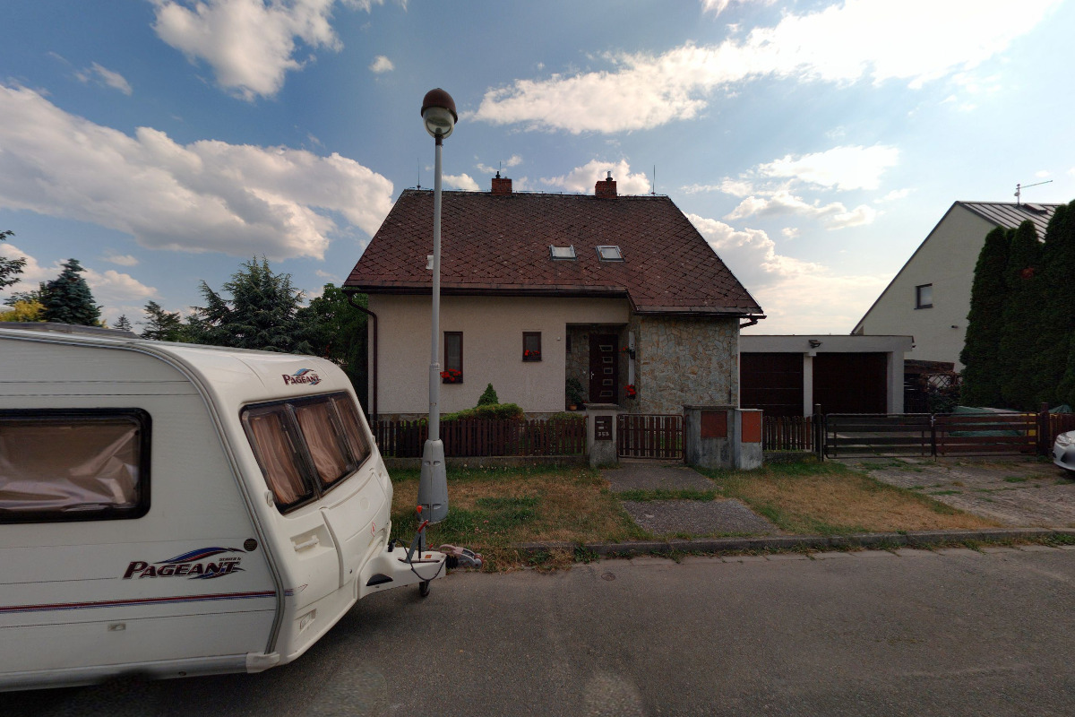 Ing. Tomáš Netík foto 2