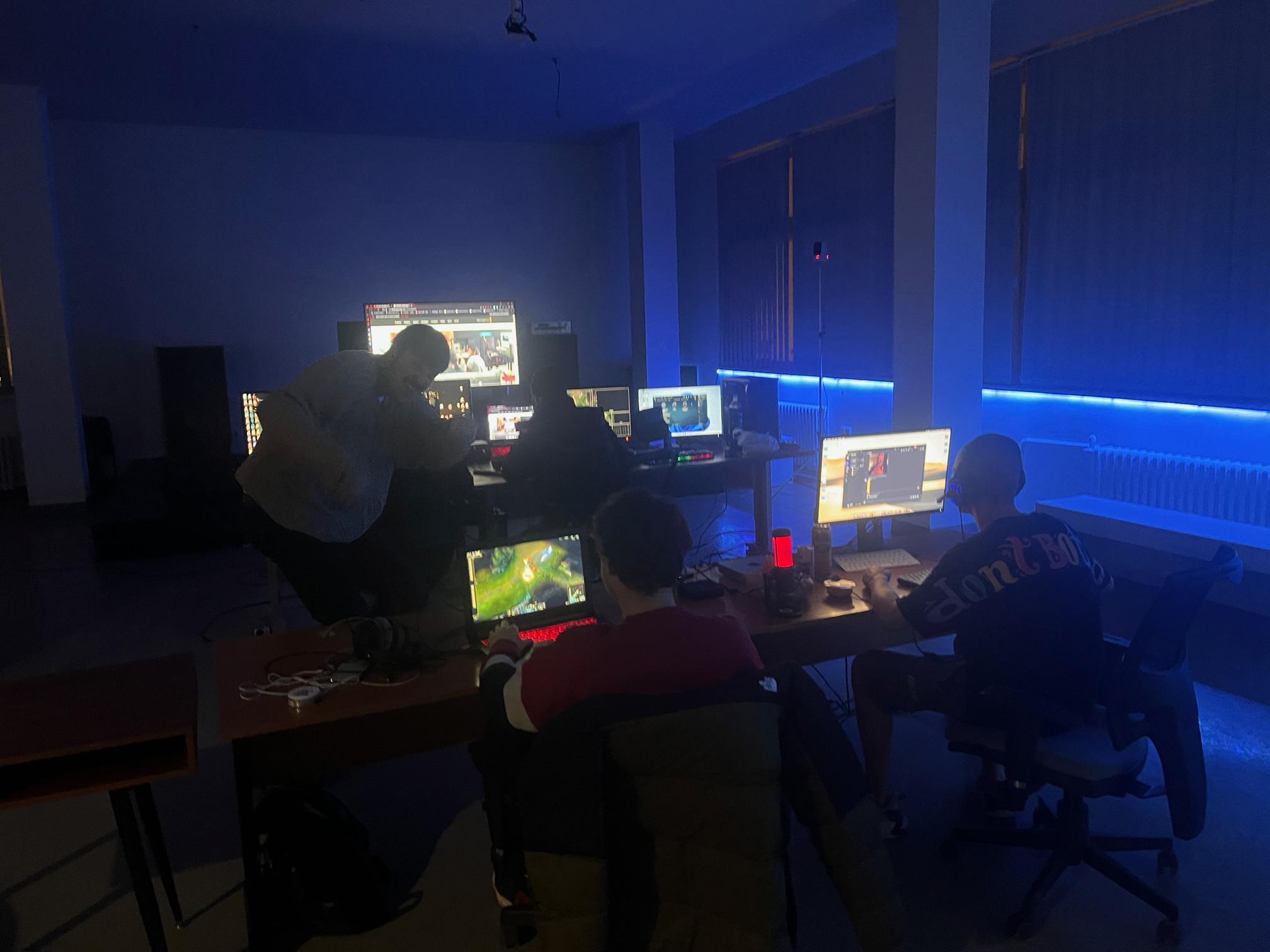 Bedna Ústí foto 6