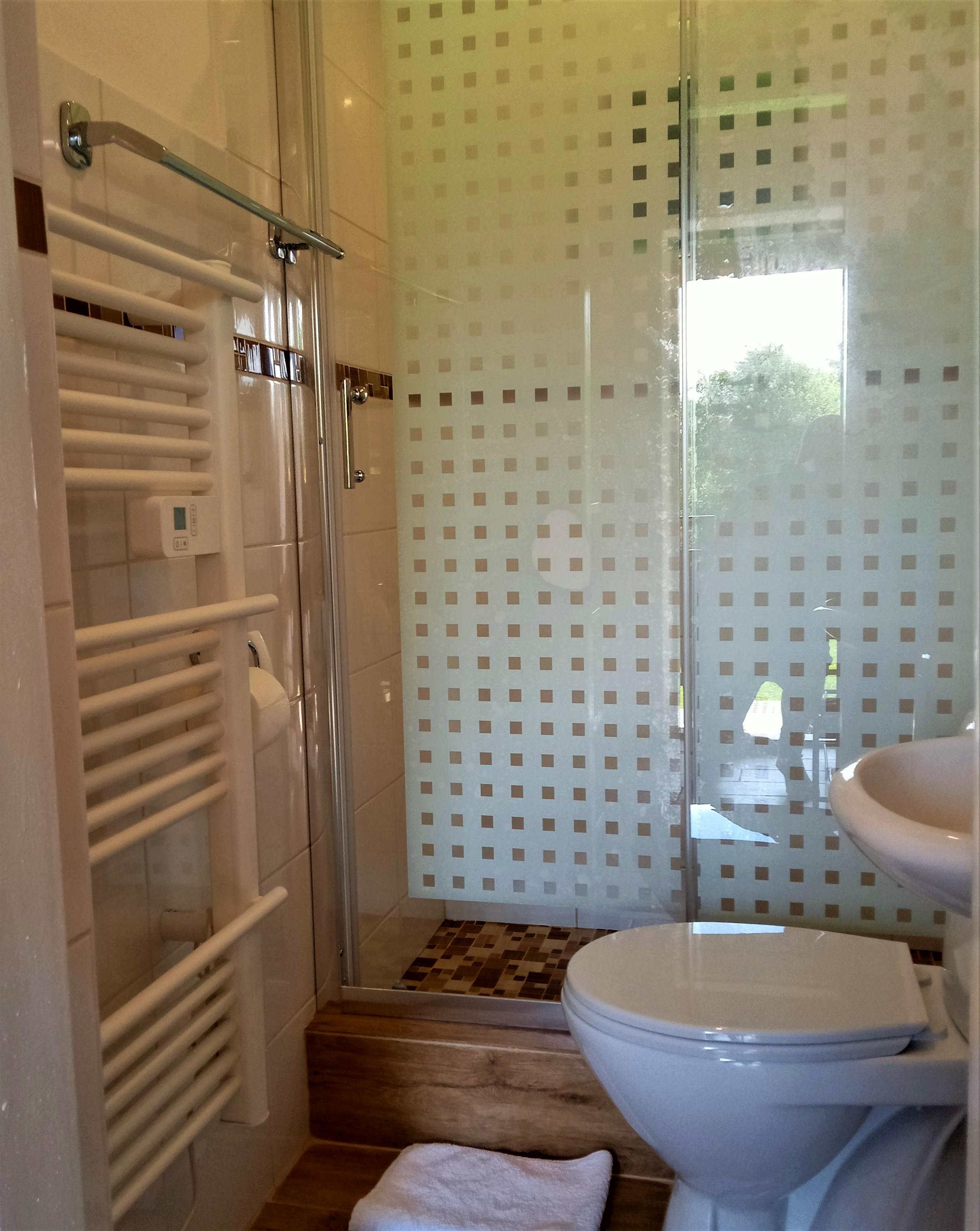 Dobrá Chajda foto 3