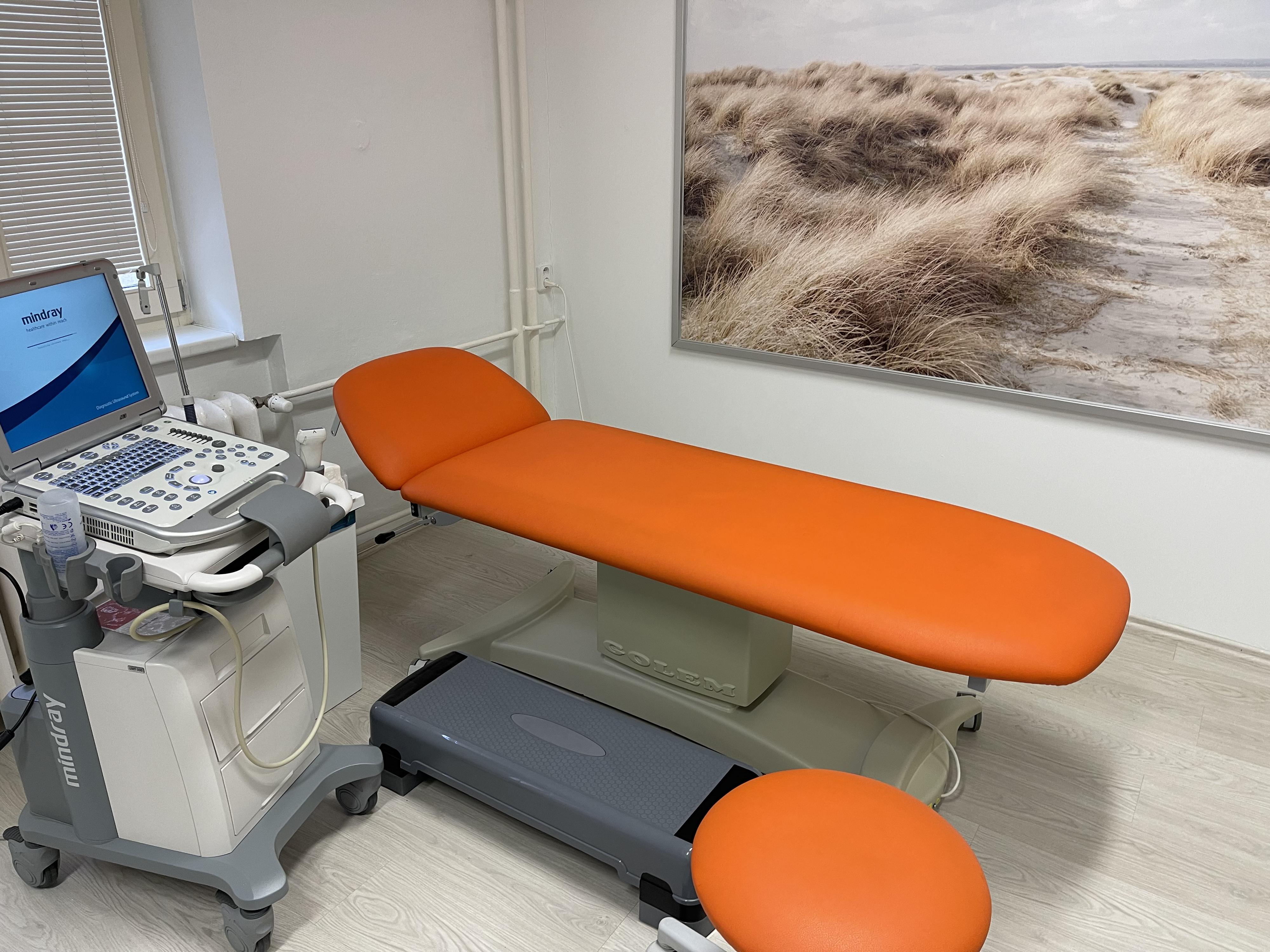 VenArt s.r.o. foto 3