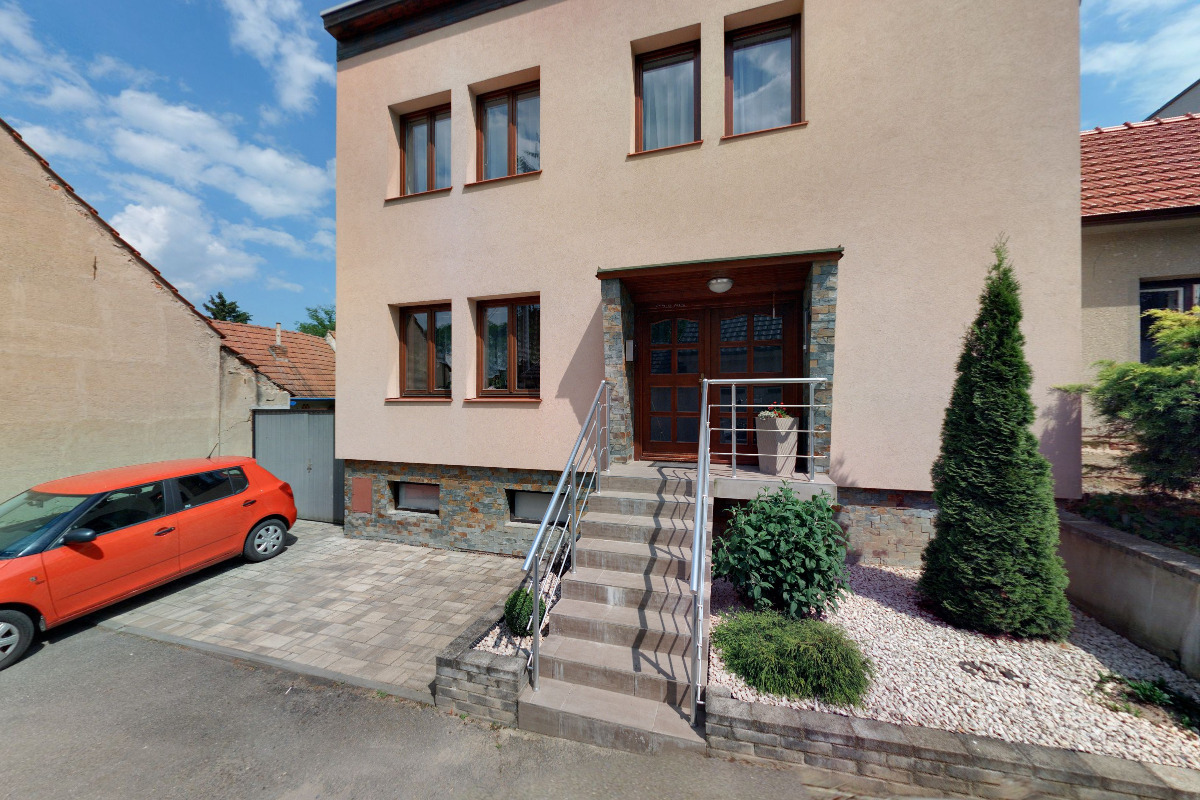 podlahářství KUMAR