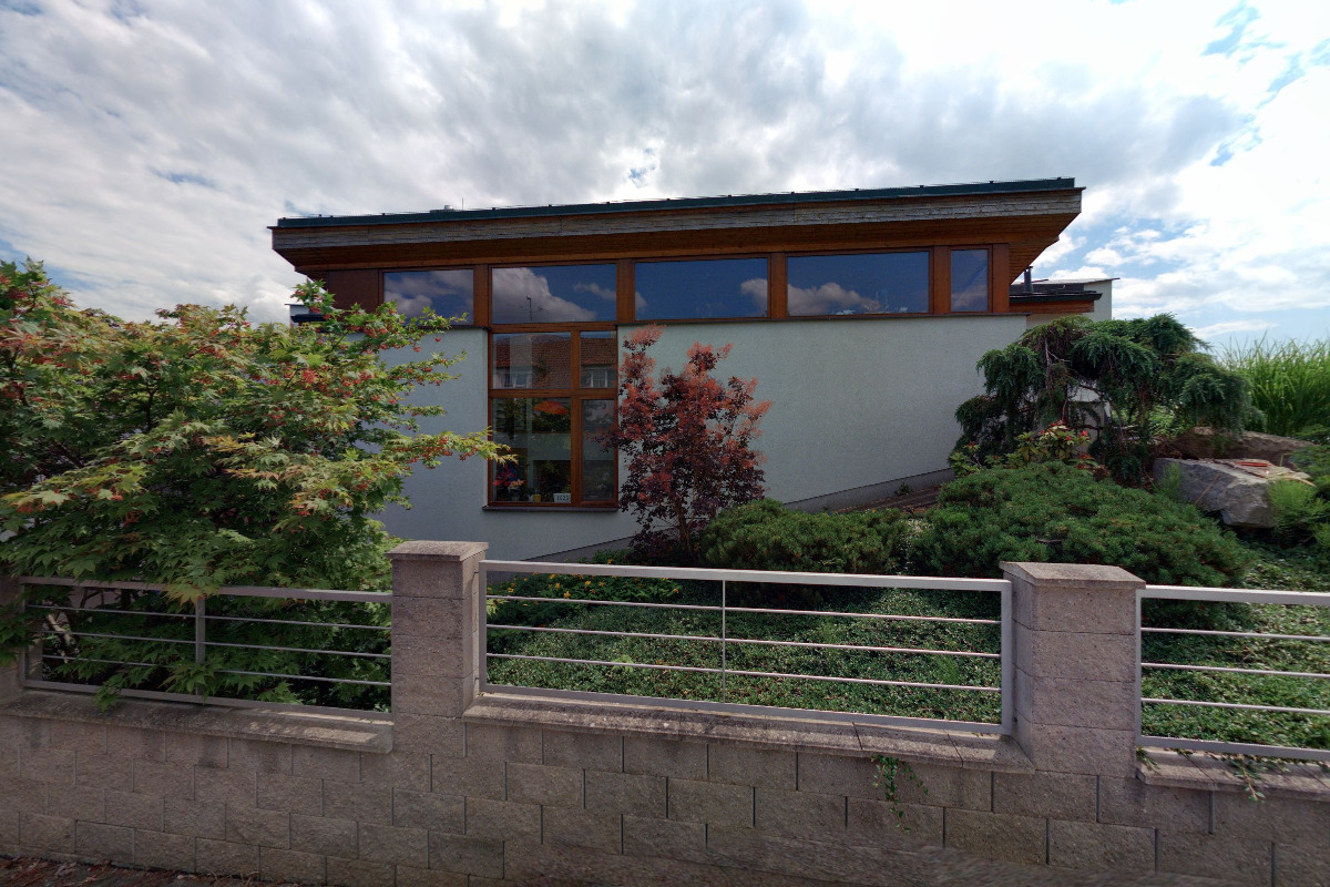 CCN PLUS s.r.o. foto 2