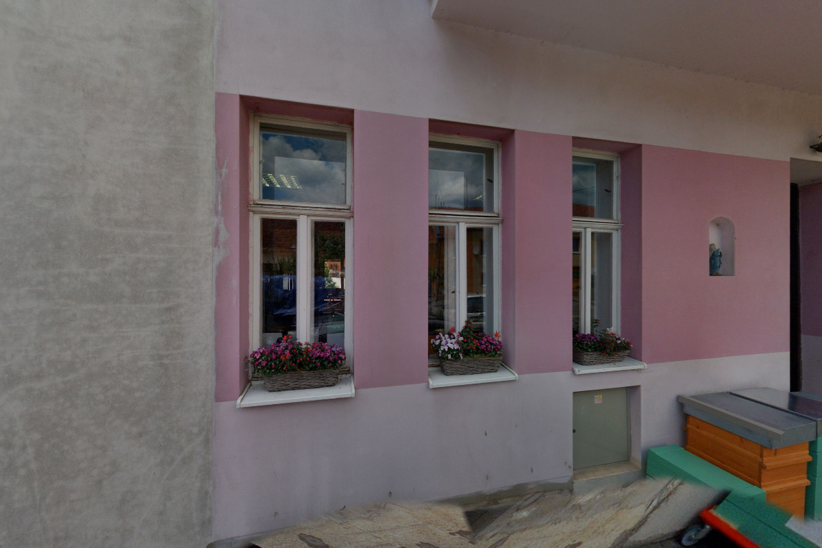 carl-fritz.cz foto 2