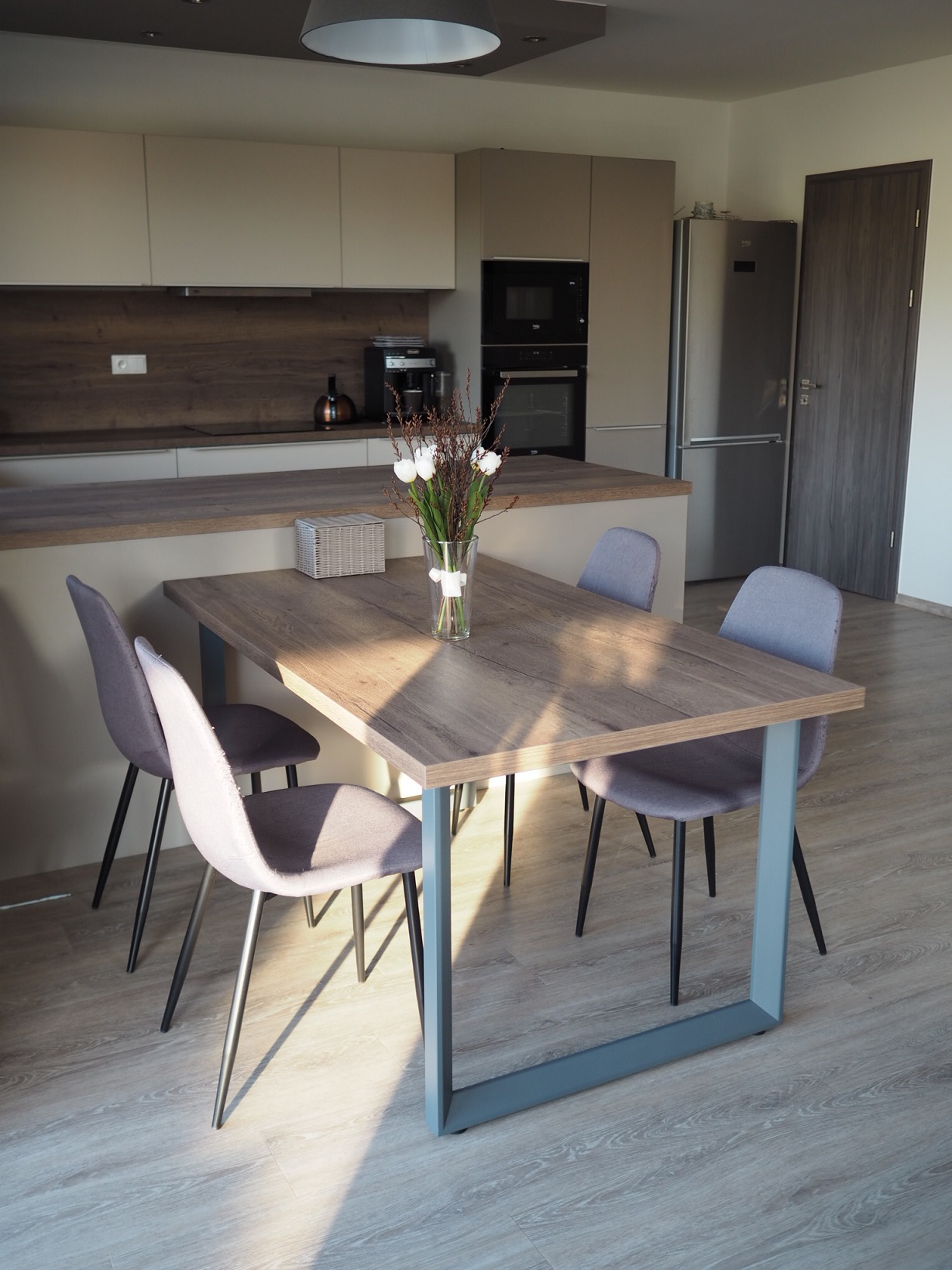 Truhlářství JEDELSKÝ a KUBĚNKA foto 2