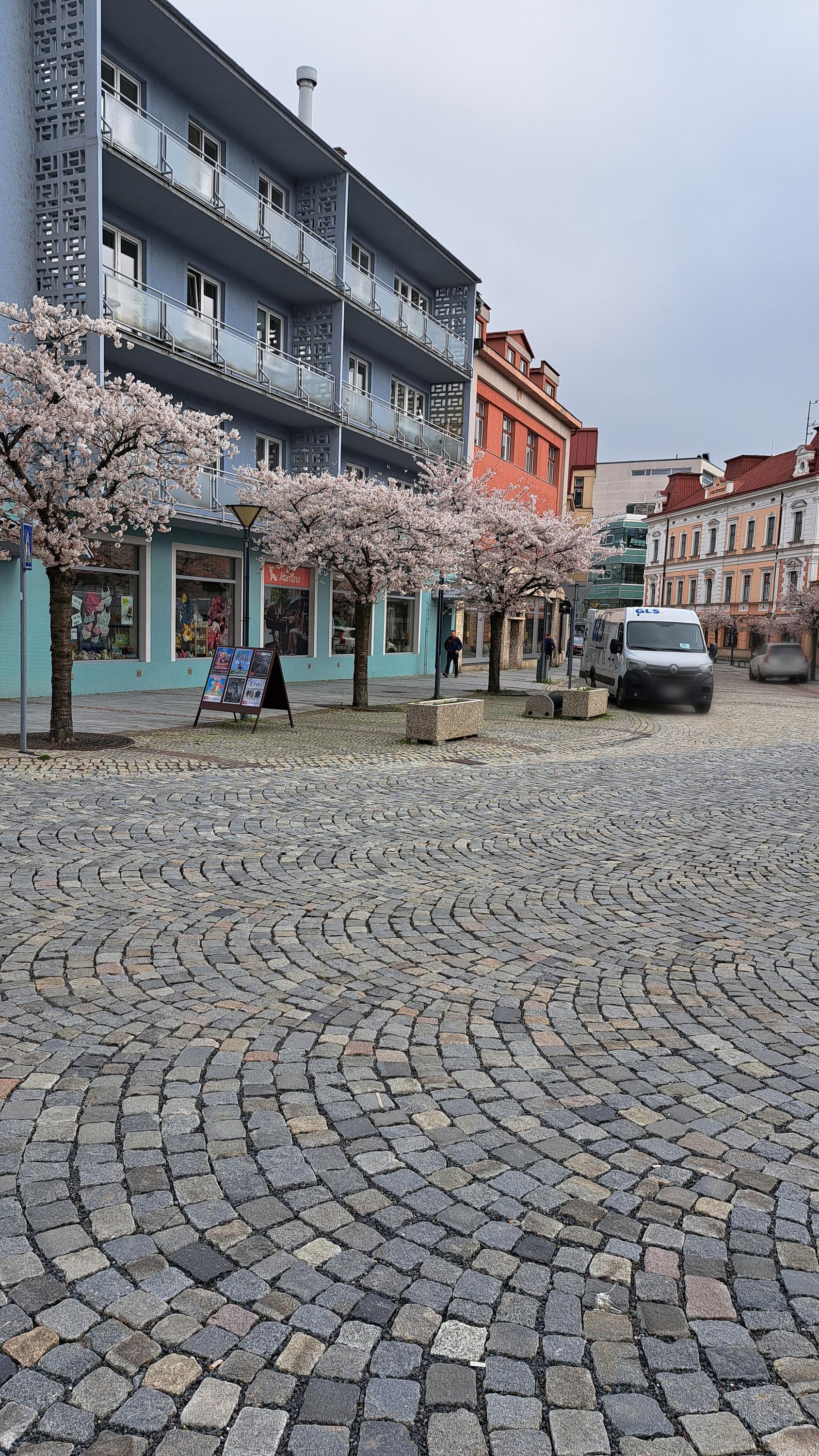 Bankomat Air Bank foto 2