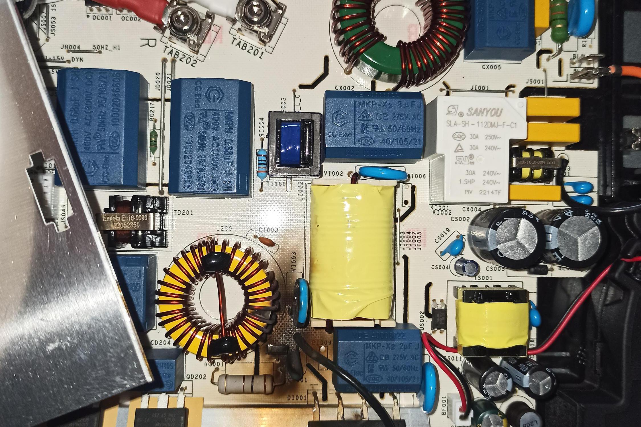 Petr Alexandr servis domácích spotřebičů