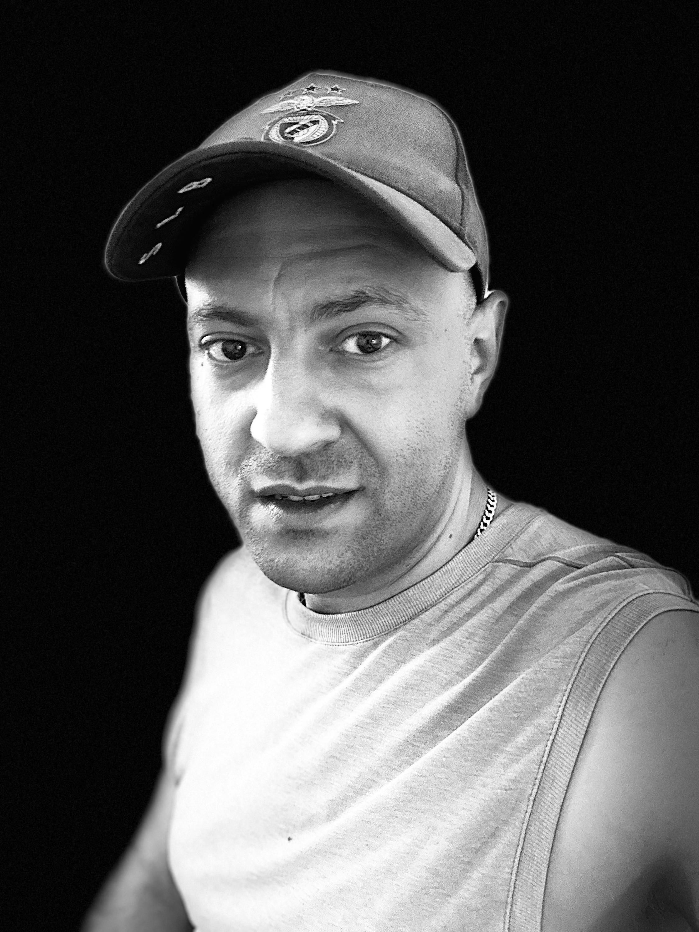 Prague for adults foto 2