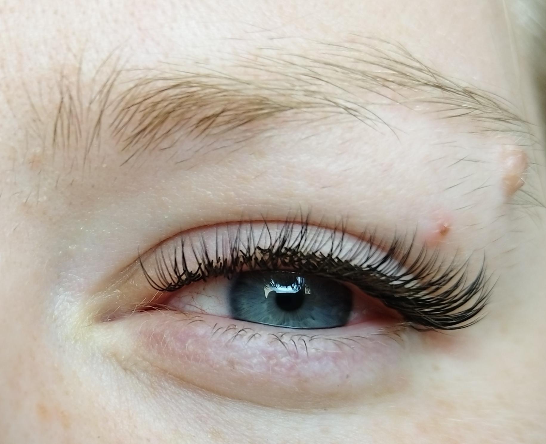 Kosmetický salon El! foto 5