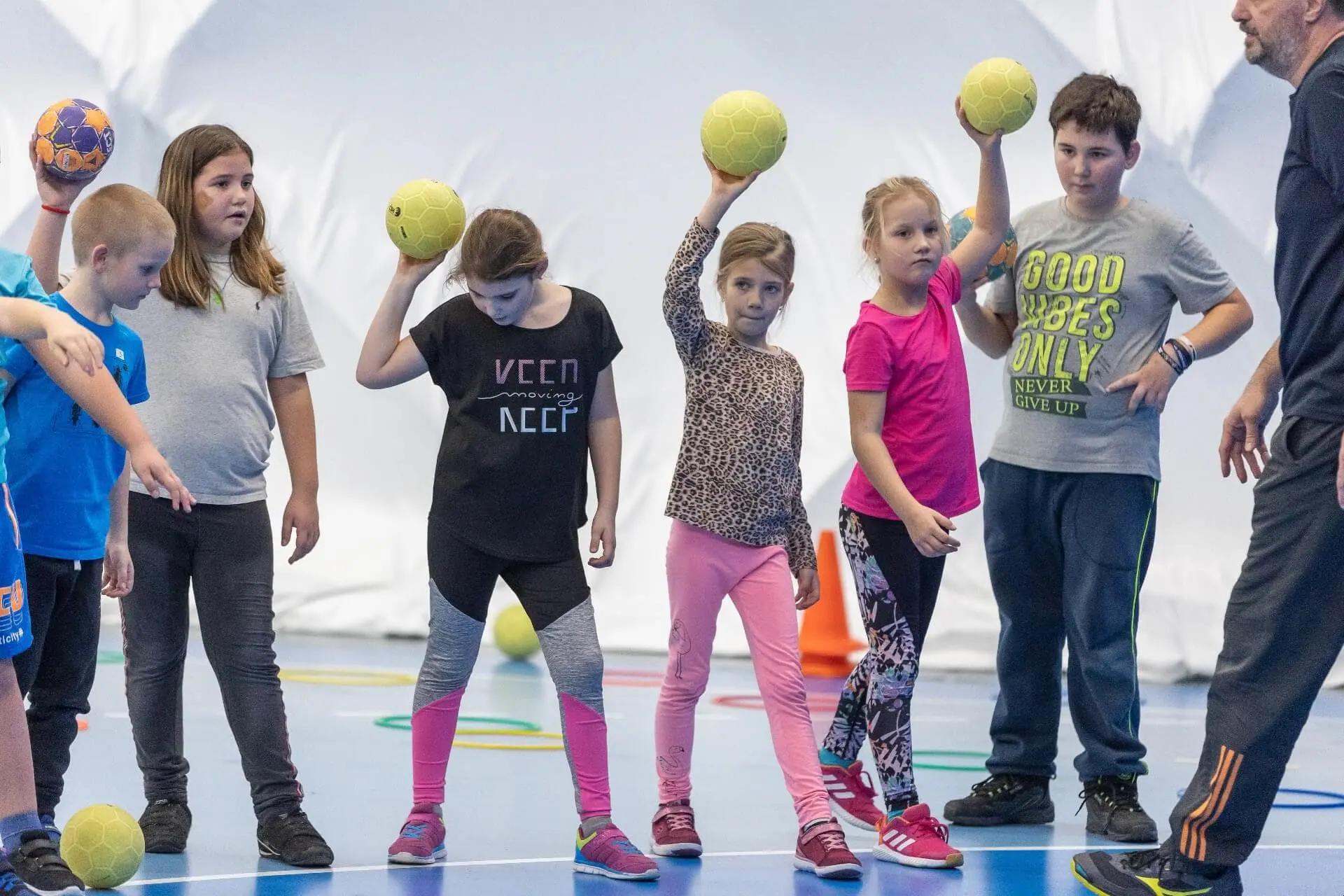 BOGI SPORT foto 5