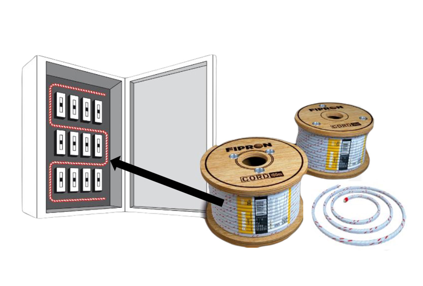 FIRESI s.r.o. foto 4