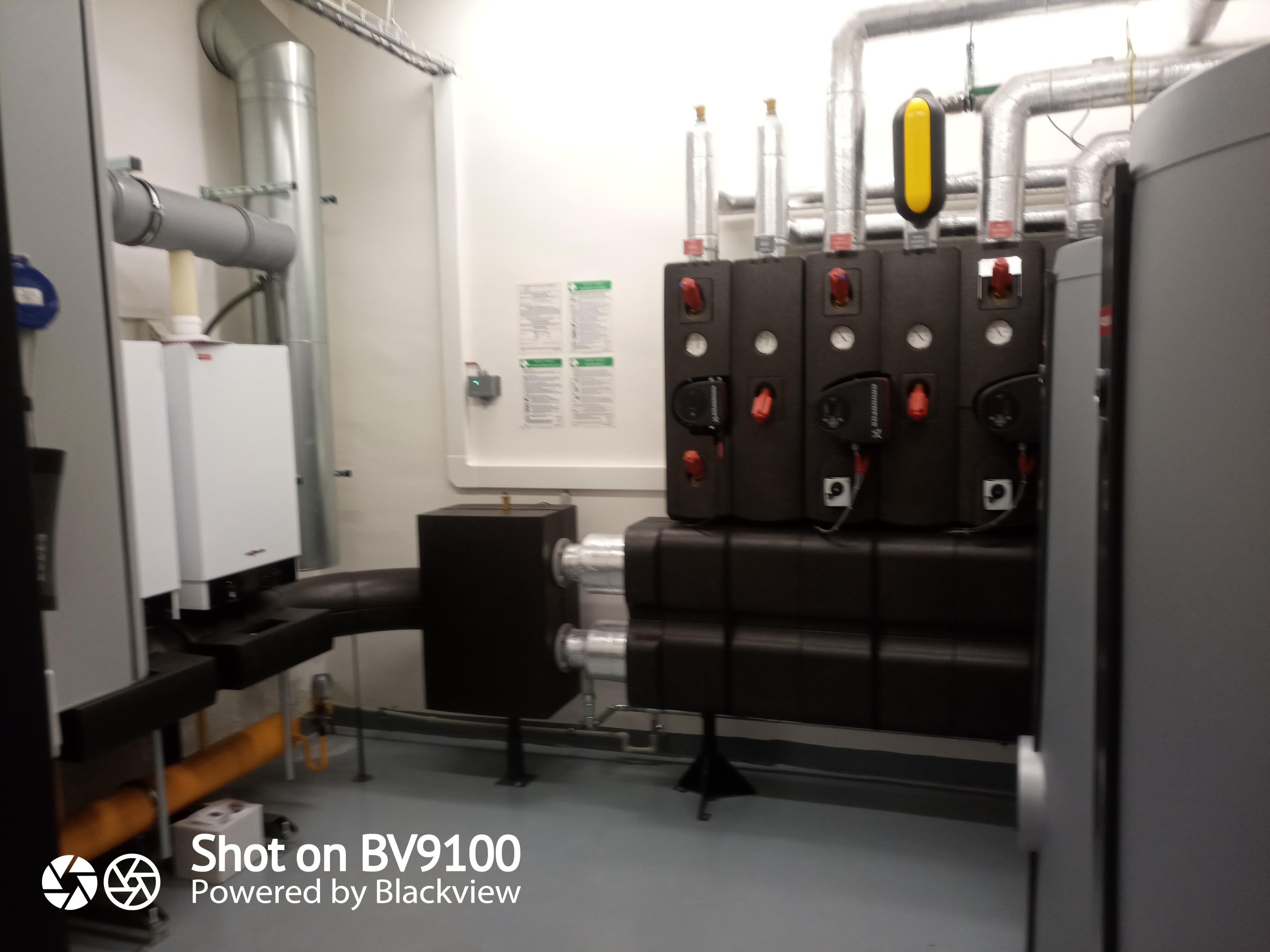 PROSUN Energetické Stavby s.r.o. foto 5