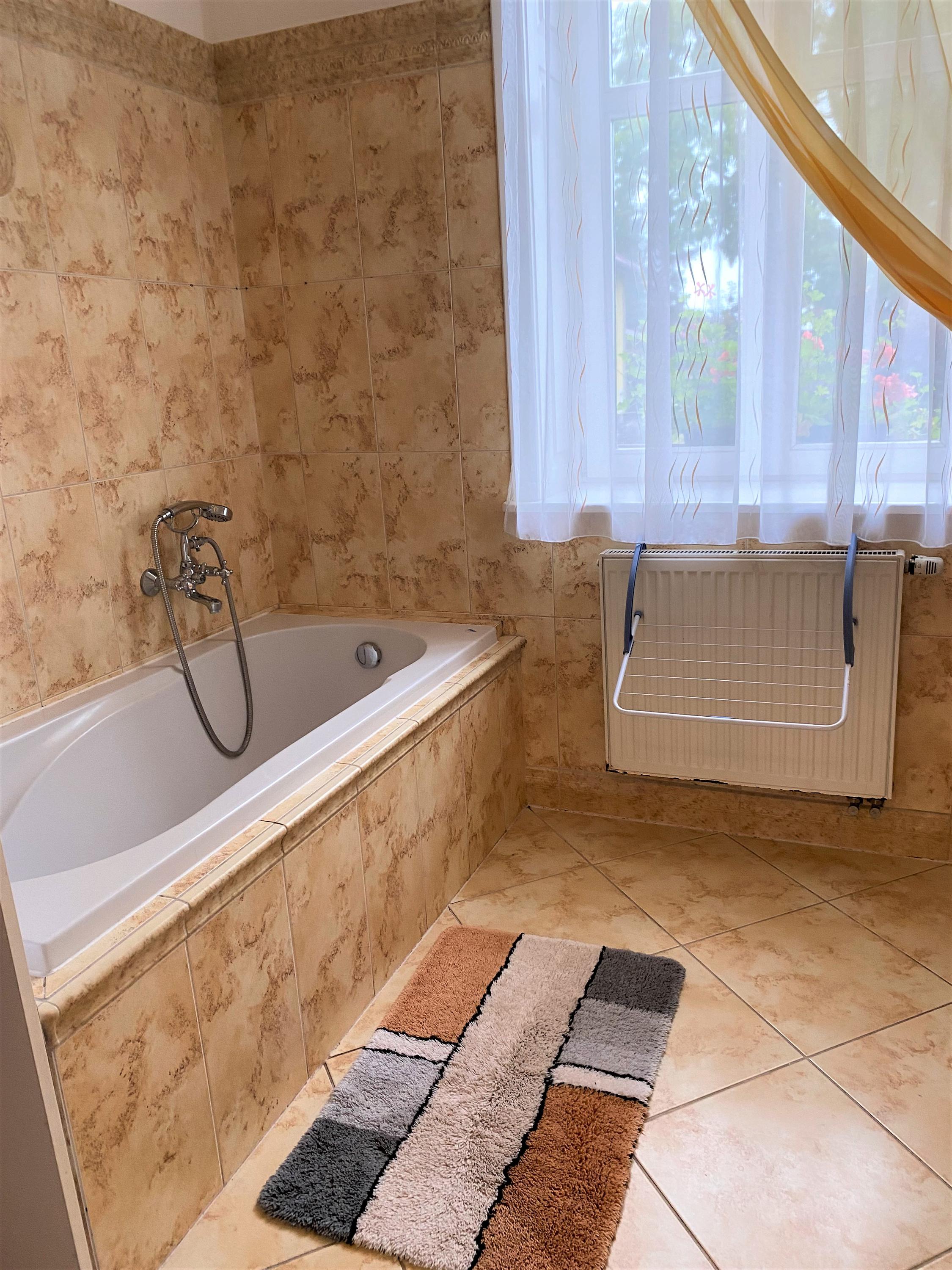 Ubytování Holičák foto 3