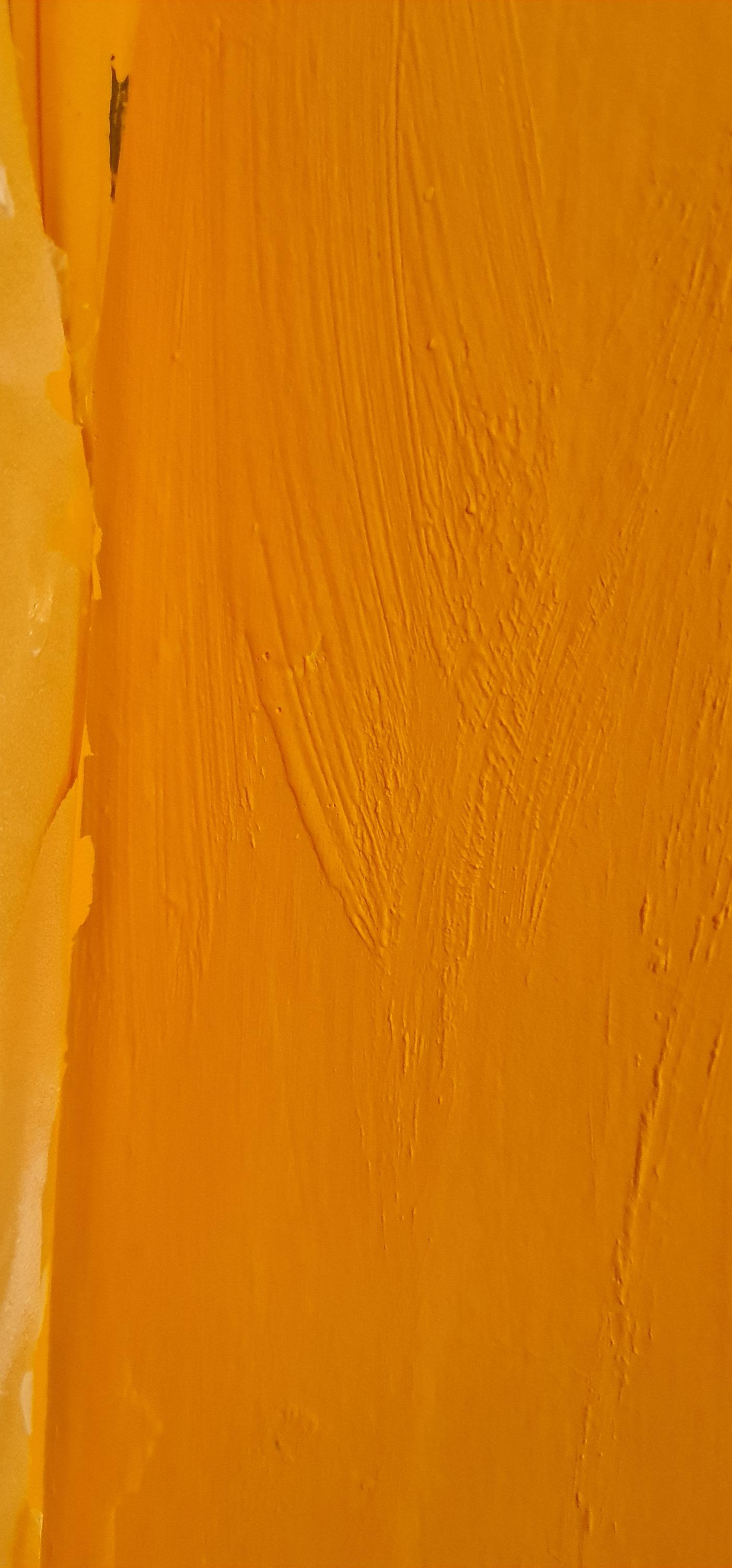 Malířství u hřiště foto 3