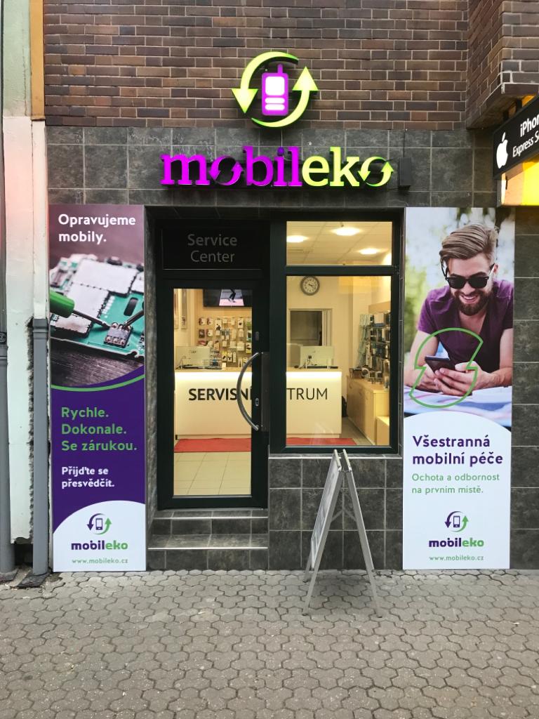 Mobileko foto 2