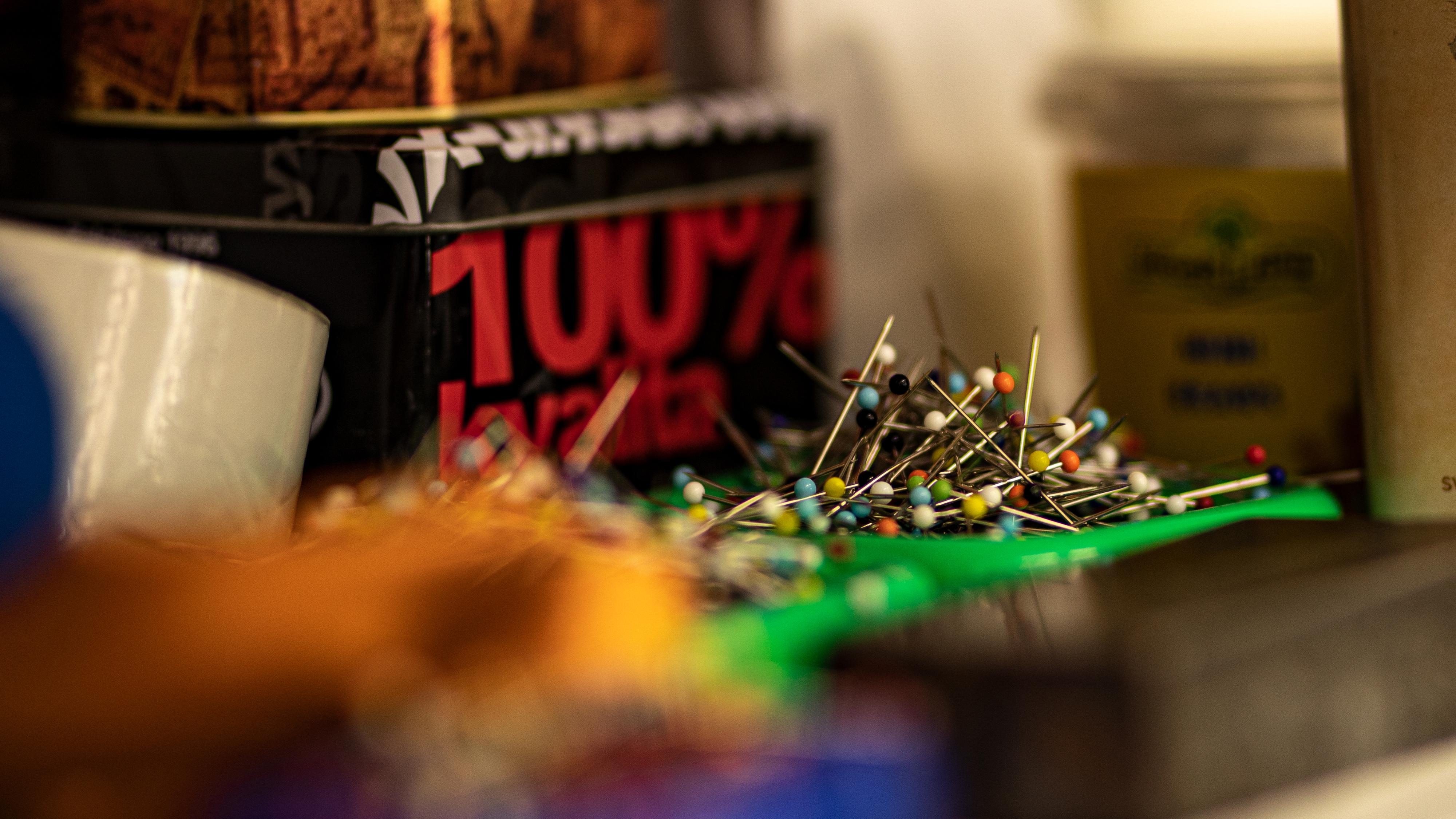 Eli Tailor Zakázkové Krejčovství foto 4